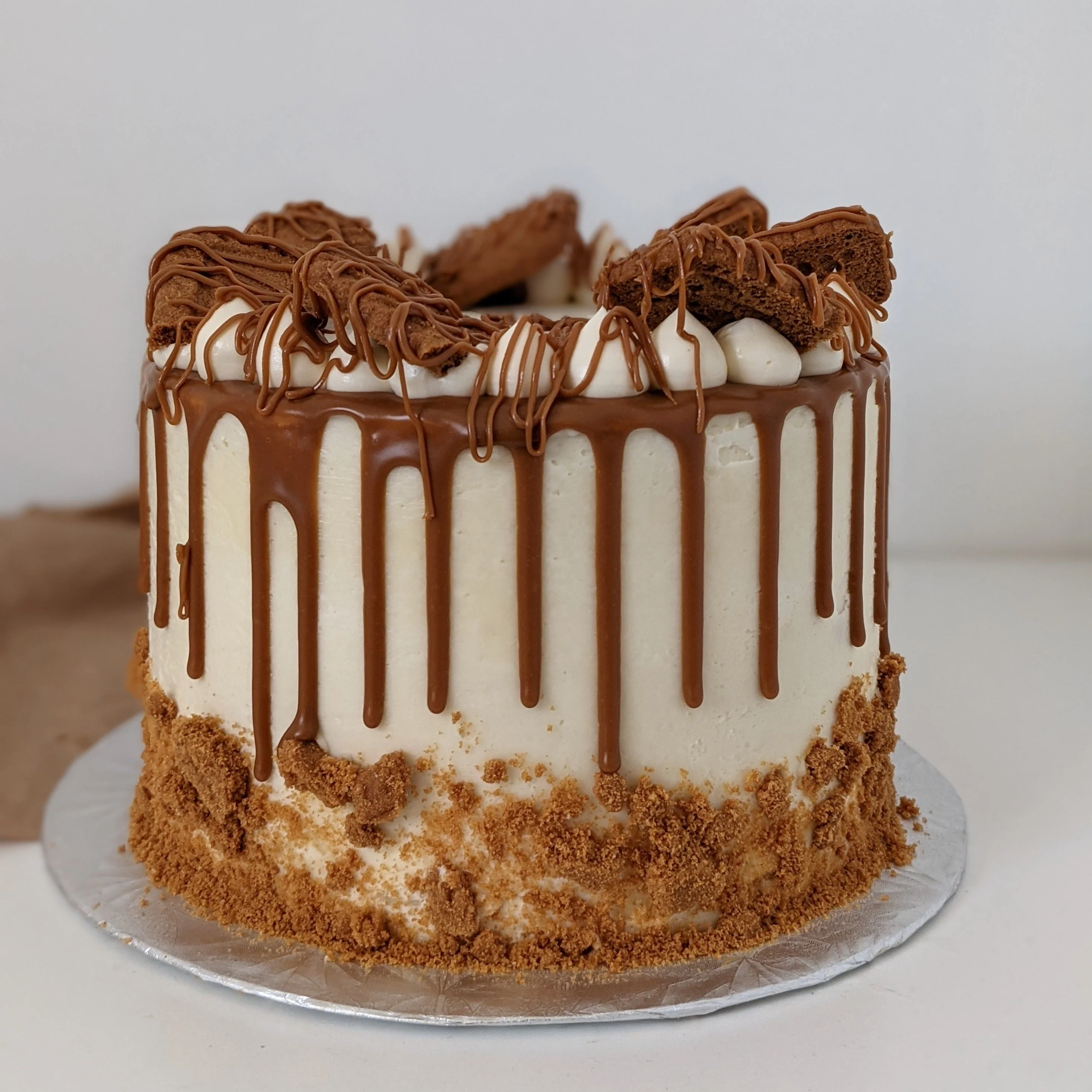 Welcome to Our Store